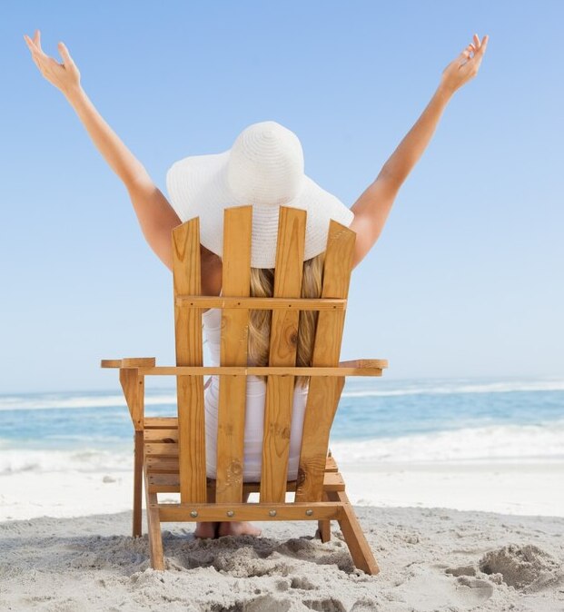 Dental Holiday Turkey: Antalya Dental Health Tourism, Prices, Packages